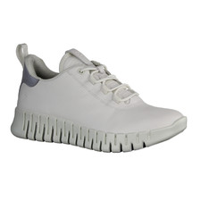 Ecco Gruuv W 2182036071