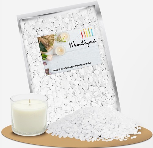 Bis 10kg premium - bis,
