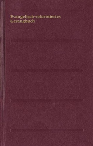 Evangelisch-reformiertes