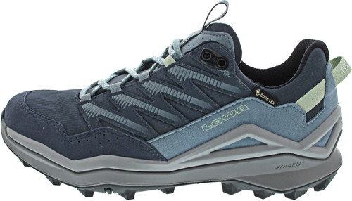 Lowa maddox pro gtx - lowa, lo