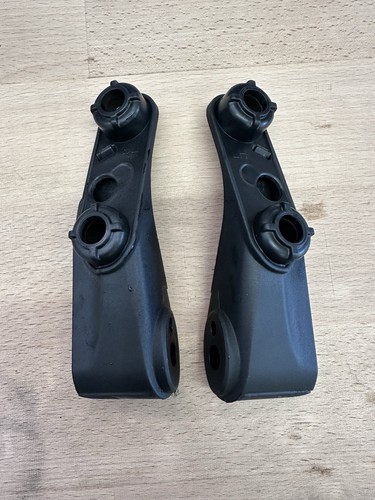 Husqvarna abdeckung - husqvarna,