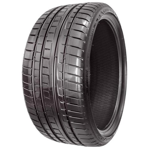 Sommerreifen goodyear eagle - sommerreifen,