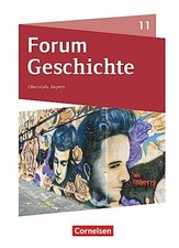 Forum Geschichte - Neue