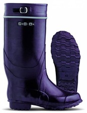 Nokian footwear gummistiefel - footwear,