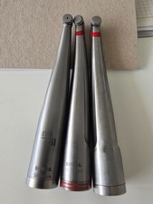 Sirona T1 Classic rot lang wenig gebraucht