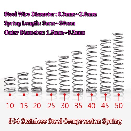 2mm 25mm 3mm - 0.25mm,, 0.3mm,