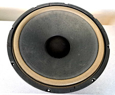 Monacor 380 p - monacor,