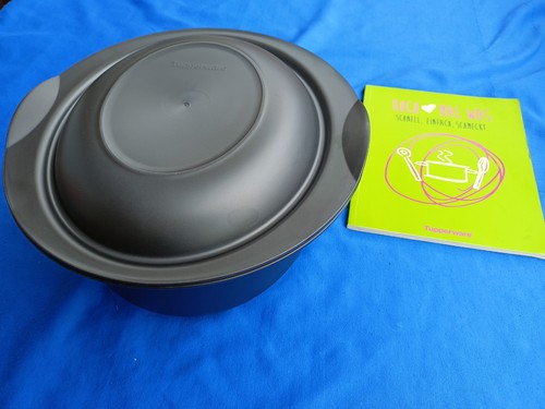 Tupperware ultra pro l - tupperware, 5