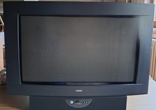 TV GERÄT LOEWE XELOS Röhrenfernseher