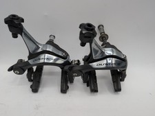 Bremsen Shimano Dura-Ace