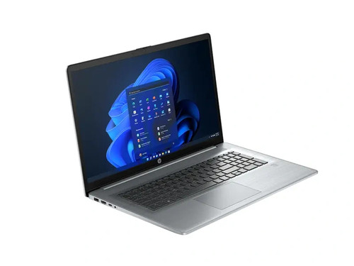 3jahre gewl probook 470 - gewl*, hp