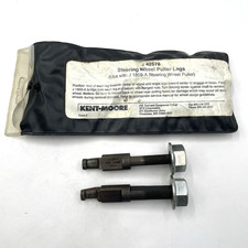 J-42578 Kent Moore Automotive