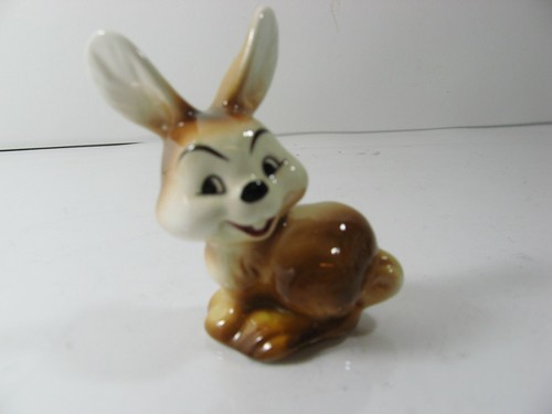 Goebel hase porzellan h - goebel,