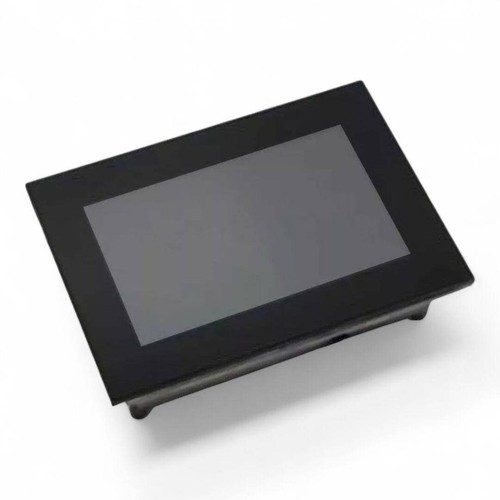 Balboa spa touch st3 clear - spa,