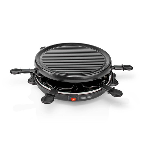 Melissa 16300032 raclette - melissa,