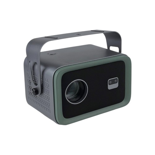 Akatuo ak950 beamer heimkino - ak950,