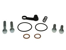 Kupplungsnehmer Reparatur Satz