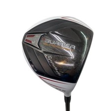 TaylorMade BURNER SUPER FAST