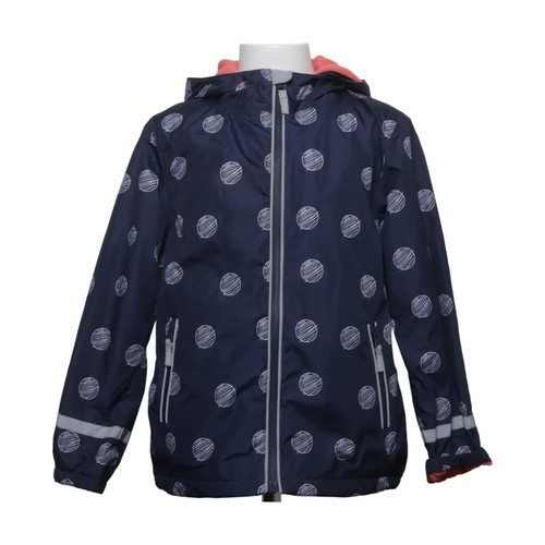 Topolino regenjacke unisex - regenjacke,,