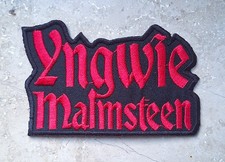 AUFBÜGLER / PATCH / AUFNÄHER