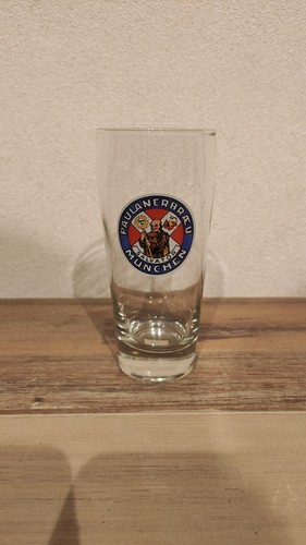 784 paulaner bräu - paulaner,