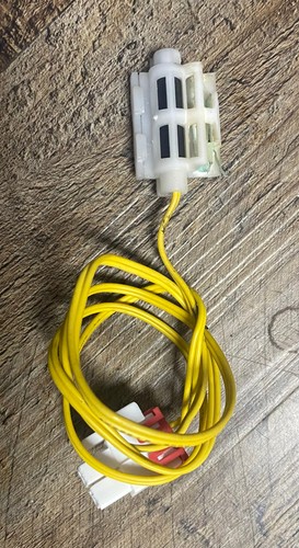 Samsung rs21fcms side - samsung, side-by-side