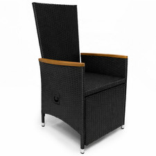 CASARIA® Polyrattan