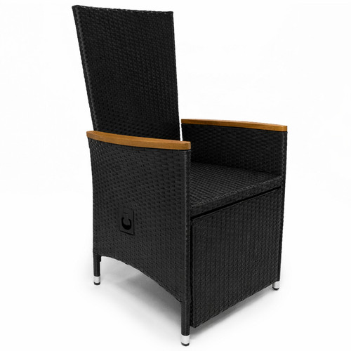 Casaria polyrattan - casaria®,