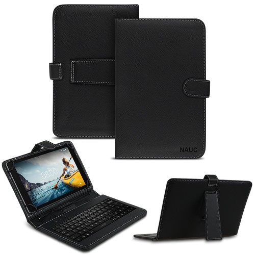 Tablet tasche medion - tablet,