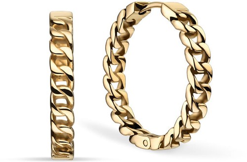 Bering arctic symphony - bering,