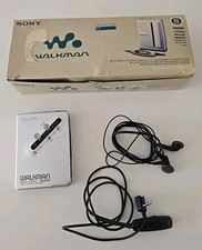  SONY Walkman  Remote  Control