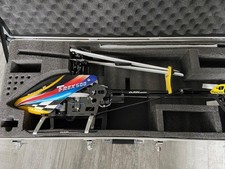 rc helikopter hubschrauber