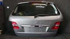 H66-06 * Mercedes-Benz W245