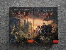 Tonke dragt der - dragt:,