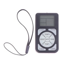 Universal LCD Screen Air