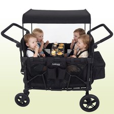 Duo schiebegriff sitzer - duo,