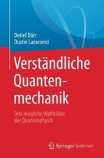 Verständliche
