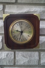 Gepflegte,maritime orig.Barigo