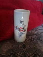 Original Chinesische