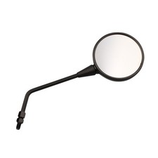 Spiegel Links / Rechts für