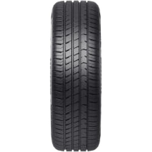 Sommerreifen atlander - sommerreifen,