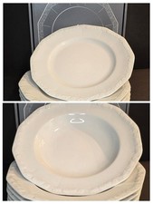 Rosenthal maria weiß speise - rosenthal,