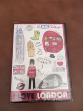 DVD Englisch The Big Challenge