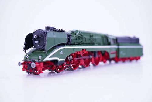 Roco 69201 ac - roco,