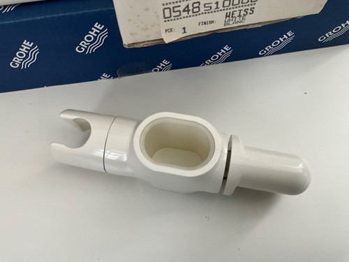 Keuco futura brauseschieber - keuco,
