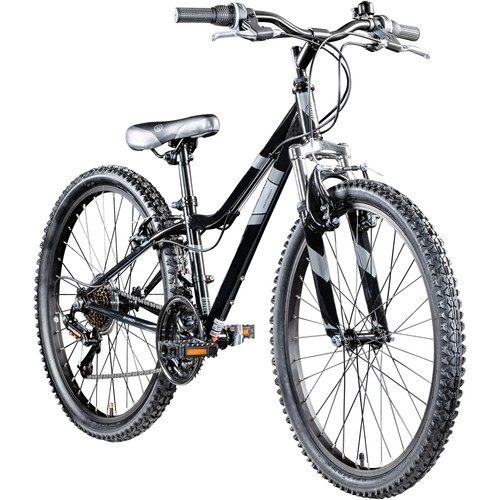 Galano ga20 mountainbike - ga20, 24"