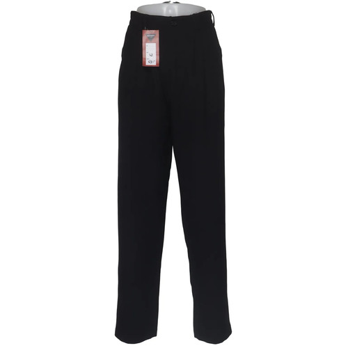 Phönix stoffhose größe - phönix,, stoffhose,