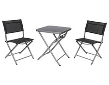 LIVARNO home Balkonset Houston