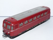 Märklin H0 3016 .1 DB 800 ++