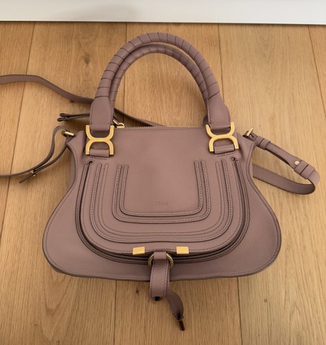 Chloe marcie tasche 30x24cm - "marcie",